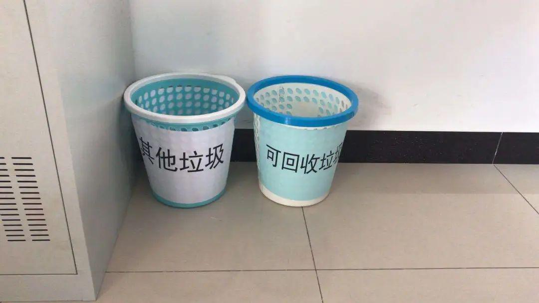 平顶山最新24小时医保取现回收方法分析(最方便真实的平顶山医保提取24小时微信方法)